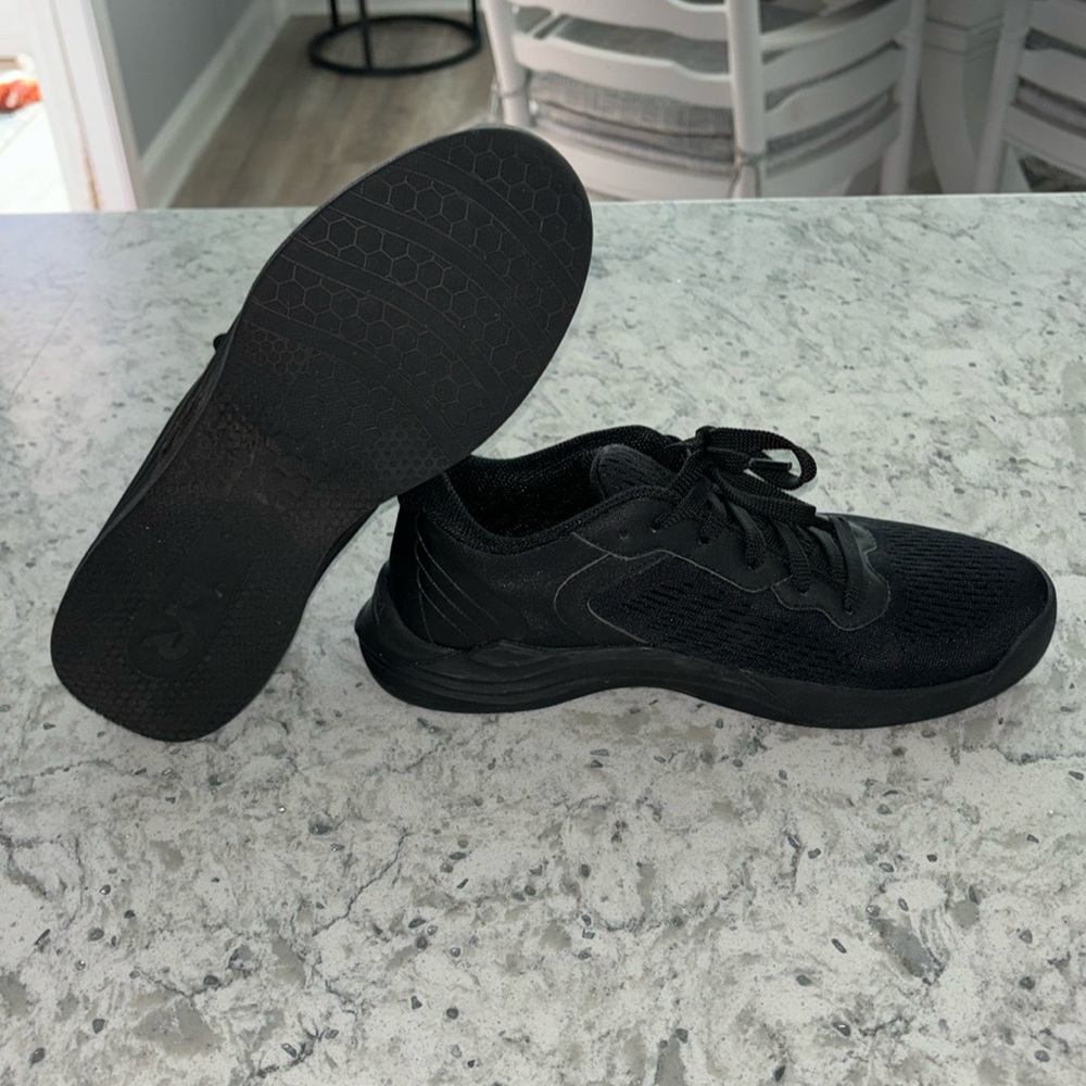 TYR CX-1 trainers